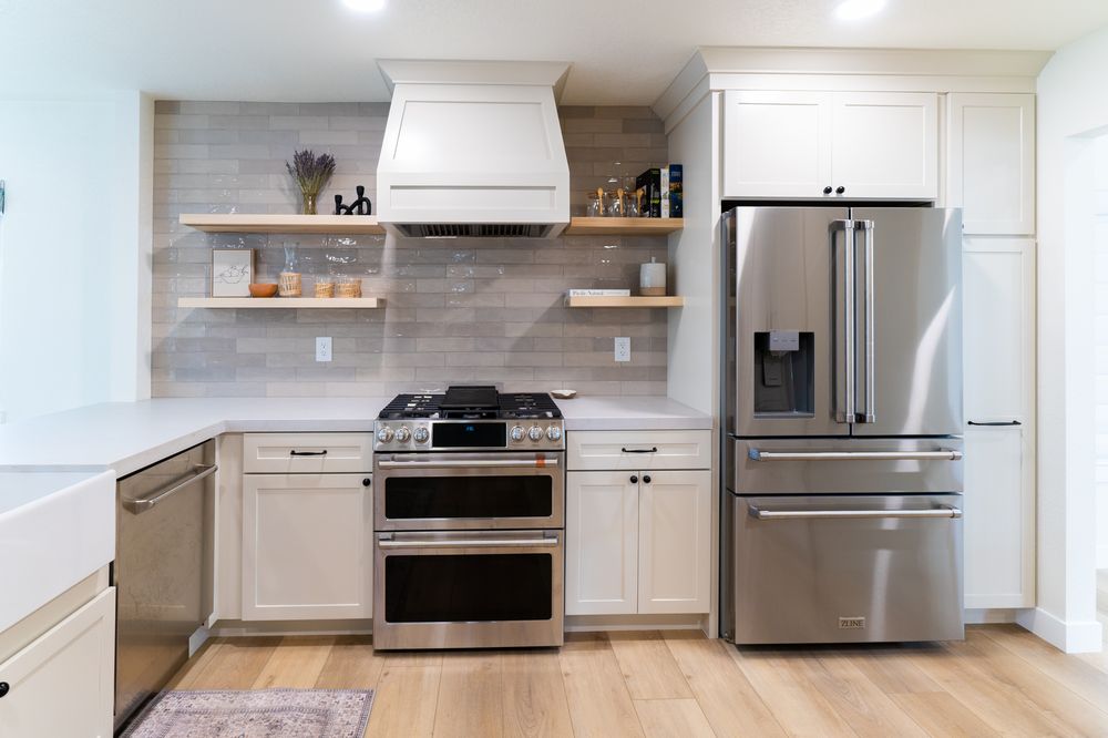 image of business Diverse Home Concepts