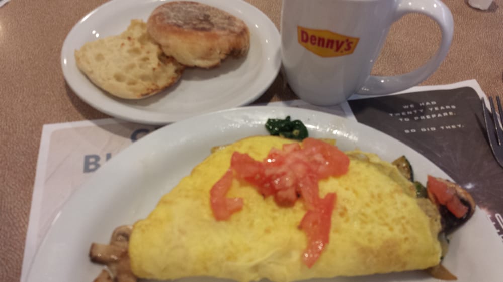 Denny’s Order Food Online 23 Photos & 29 Reviews Diners 5603 E