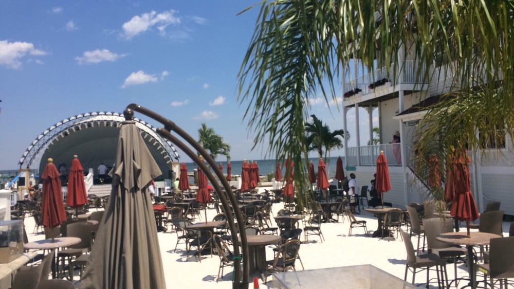 Boardwalk Cafe Gift Card Chesapeake Beach Md Giftly Boardwalk Cafe Gift Card Chesapeake