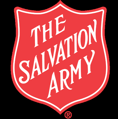 The Salvation Army Thrift Store & Donation Center