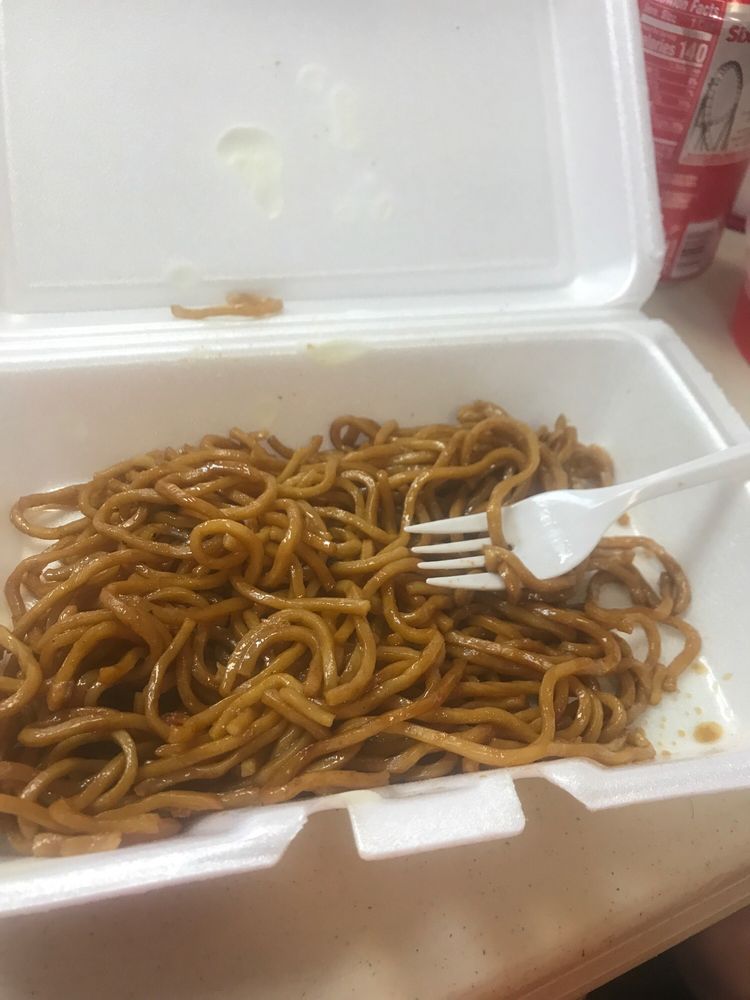 Lily House Chinese Restaurant Lily House Chinese Restaurant