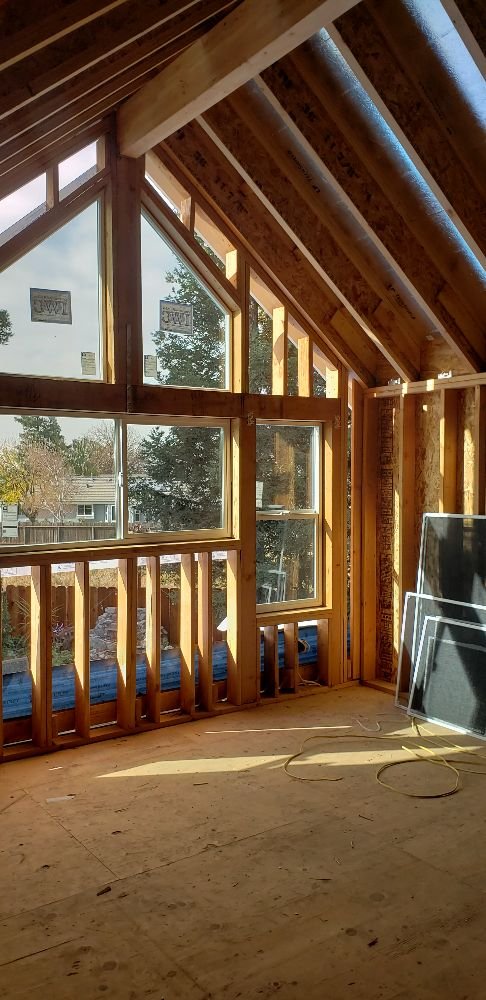 image of business Olimpia Construction