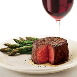 Ruth S Chris Steak House 96 Photos Reviews Steakhouses Photo Of Ruth S Chris Steak House Destin Fl United States