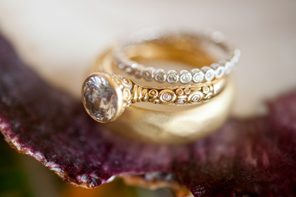 Joann Arruda Photography