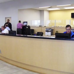 Milton Ruben Toyota 23 s & 25 Reviews Car Dealers