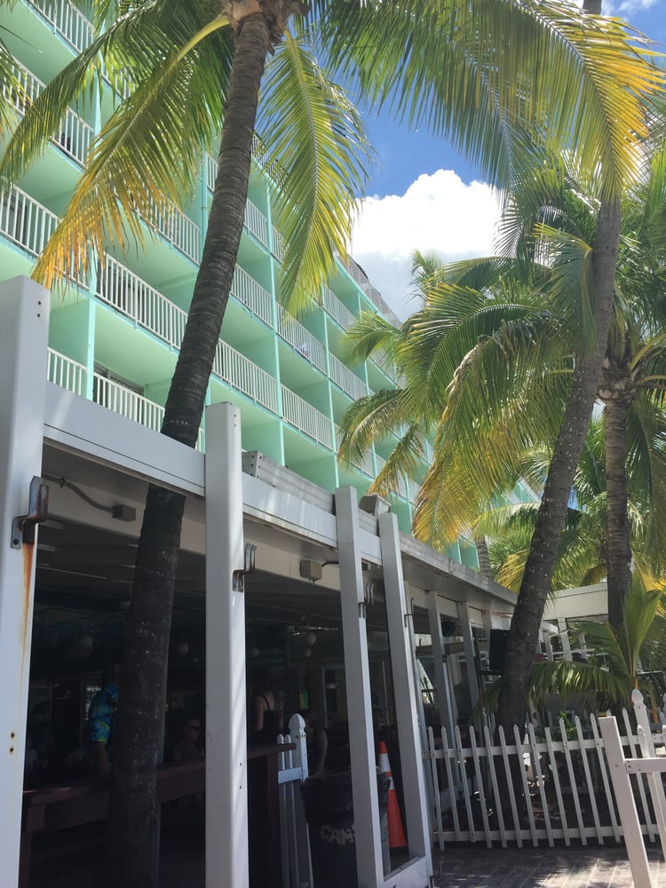 Hotels Near Me Fort Myers Beach Hotels Near Me Fort Myers Beach