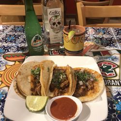 Mexican Restaurants In Waltham Yelp La Tate Mexican Restaurant