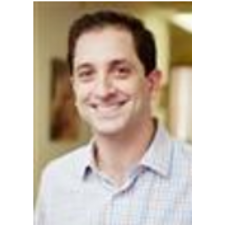 image of business Justin Ben Zvi, DDS