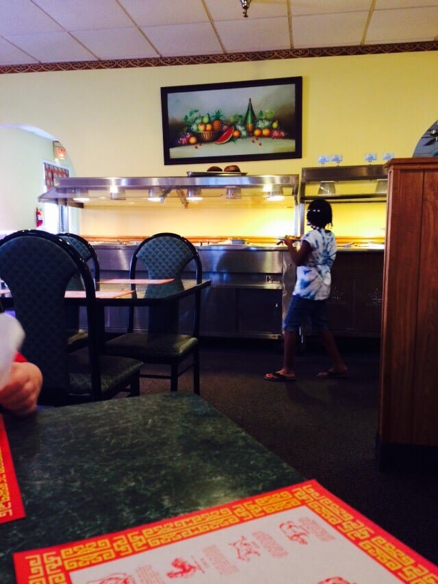 Mandarin Chinese Restaurant Order Food Online 12 Photos & 12