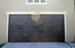 image of business Garage Door & Gate Repair Pros