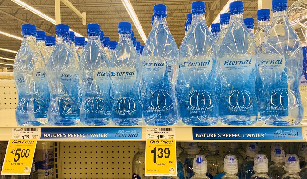 Safeway