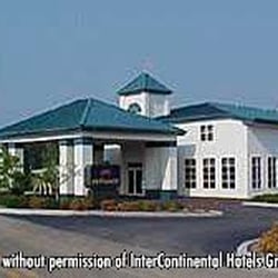 Holiday Inn Express Hotel Chipley Closed Hotels 1130 Motel Photo Of Holiday Inn Express Hotel Chipley Fl United States