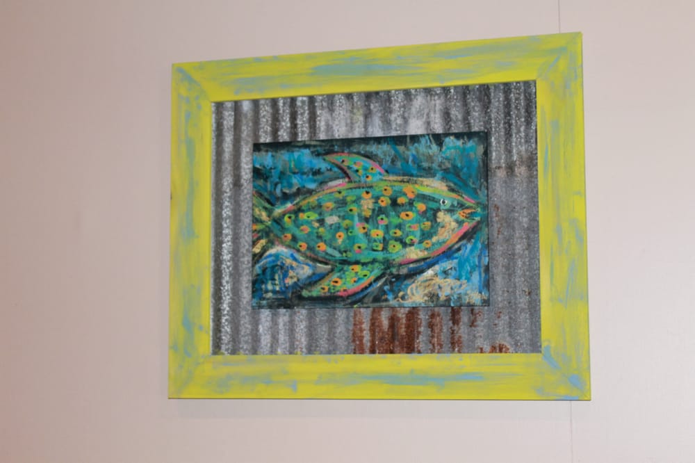 Photos for Hook Gulf Coast Cuisine Yelp