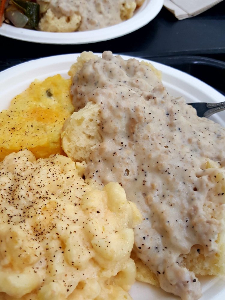 Three Rivers Co-Op Natural Foods & Deli Three Rivers Co-Op Natural Foods & Deli