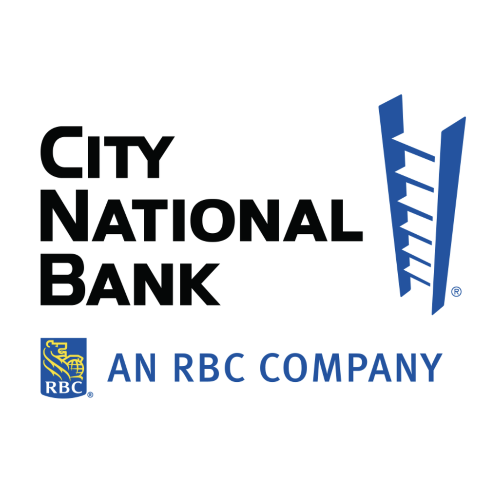 City National Bank - San Diego - Downtown