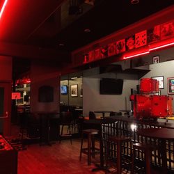 Late Night Food Oklahoma City Ok Last Updated January 2019 Yelp 14