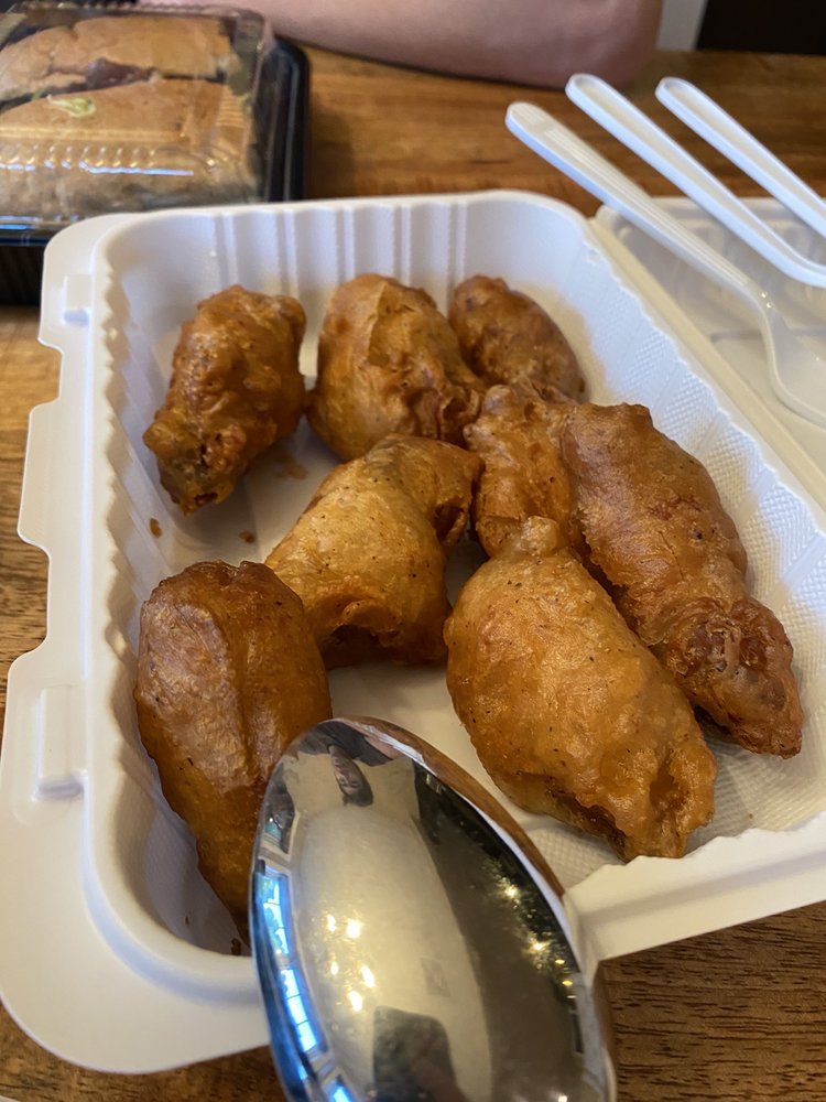 Boxo Noodle Bar