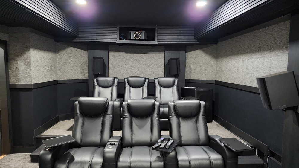 Bear Copper Electric