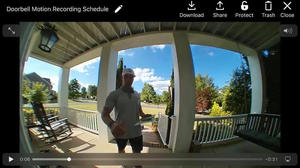 Bulwark Exterminating