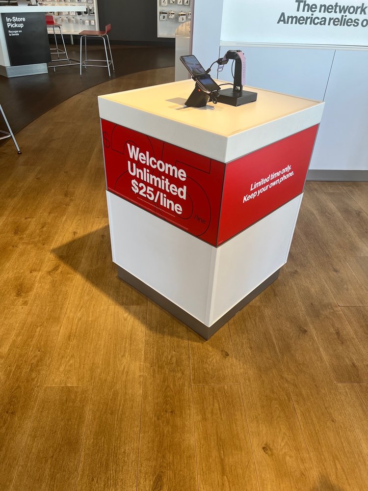 Verizon