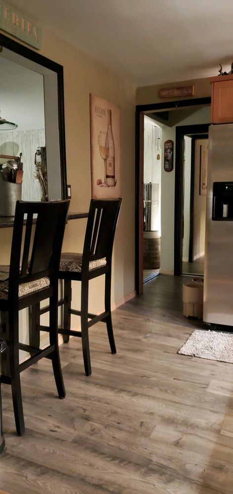 image of business Roca Flooring