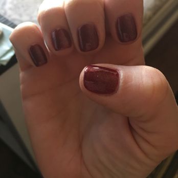 Le S Sanctuary Nail Spa 26 Photos 29 Reviews Salons Photo Of Le S Sanctuary Nail Spa Chapel Hill Nc United States
