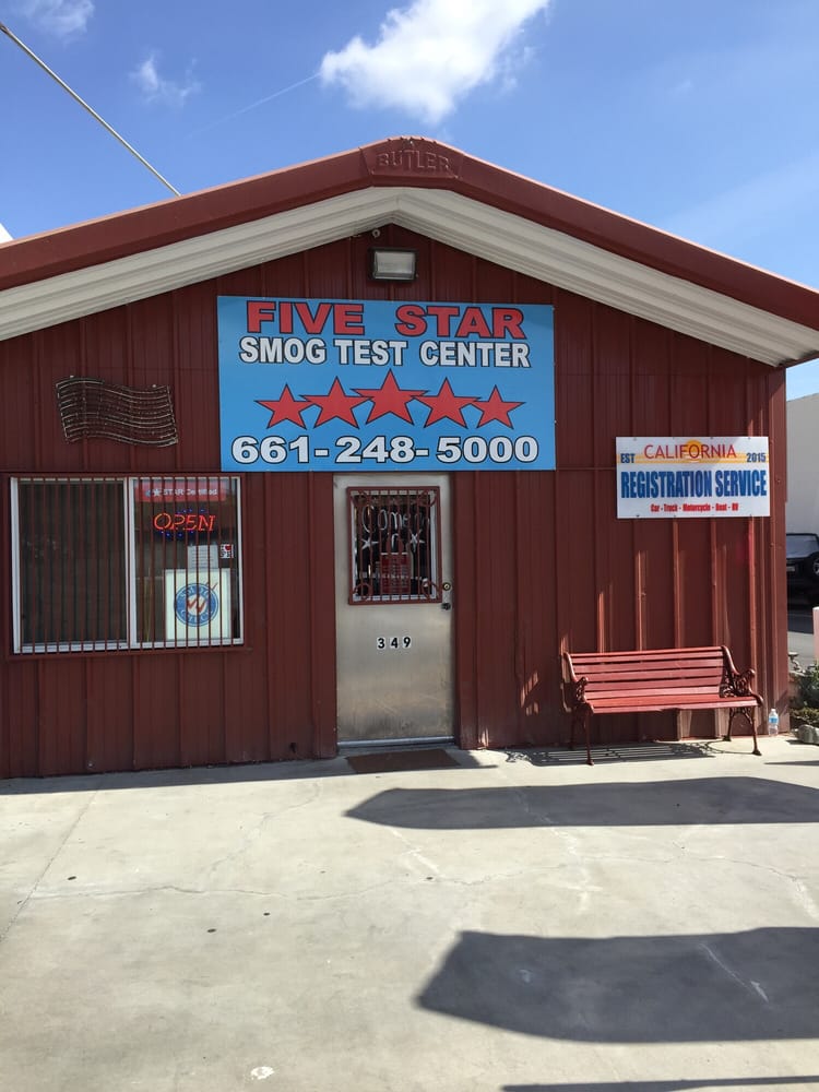 Aaa Auto Club Near Me >> Five Star Smog Test Center - 11 Photos - Smog Check ... Aaa Auto Club Near Me >> Five Star Smog Test Center - 11 Photos - Smog Check ...
