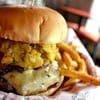 Burgers 2 Beer