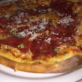 California Pizza Kitchen - 278 Photos 