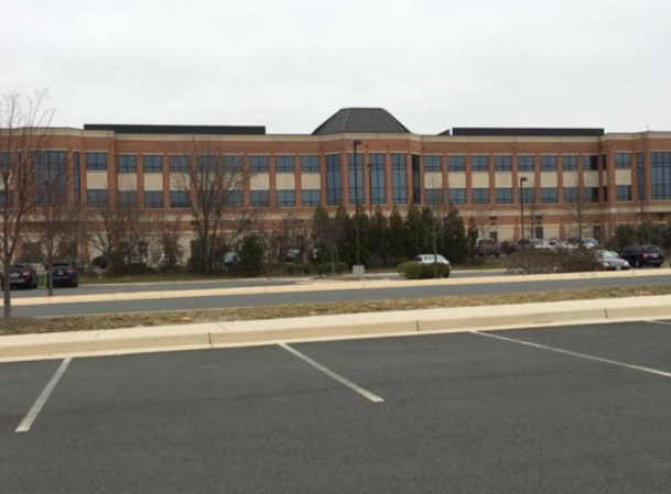 The Gillispie Law Firm