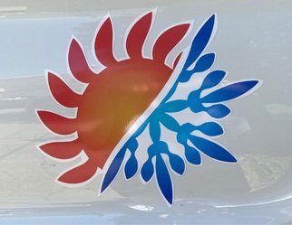 image of business Fenivs Air Conditioning & Heating