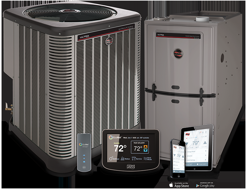 image of business KCA Services