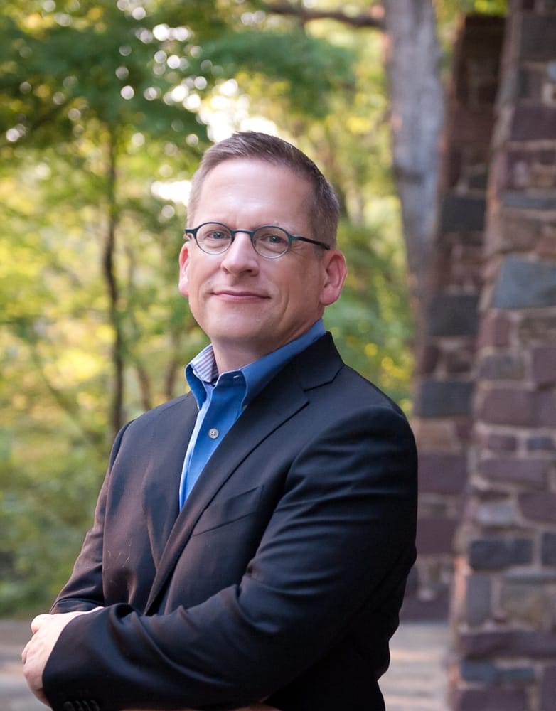 image of business Craig T Wakefield, DDS