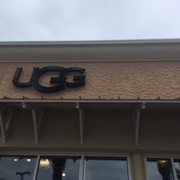 ugg outlet kissimmee ugg outlet kissimmee