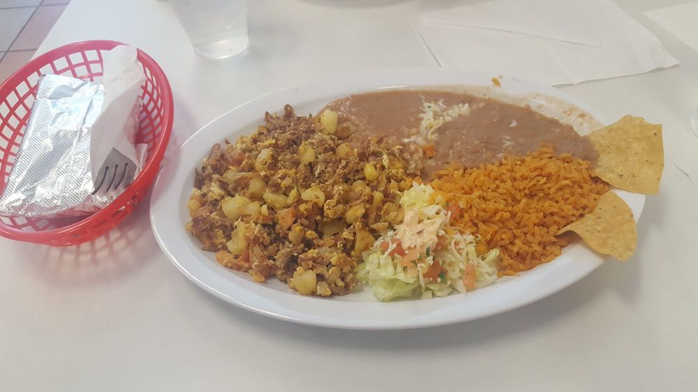machacha plate machacha plate