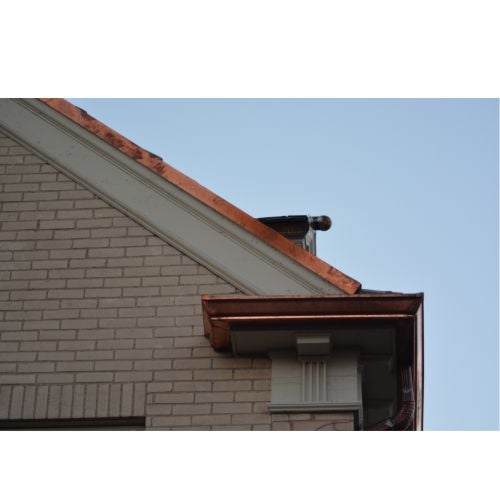image of business Stinson Services