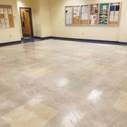 best janitorial services