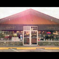 Partings Hair Design Hair Salons 3833 Cadboro Bay Road