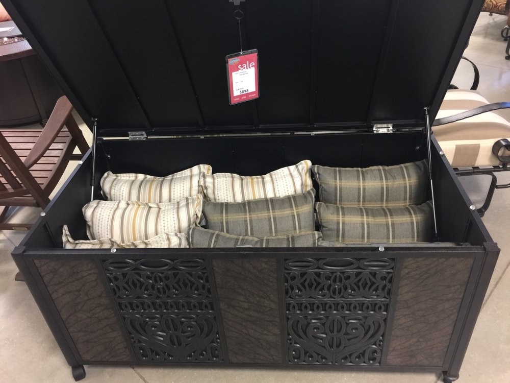Outside In Style 2019 All You Need To Know Before Go