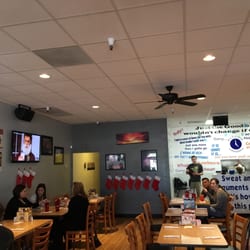 Best Korean Bbq Restaurants In Marana Az Yelp Monsoons Tap Grill