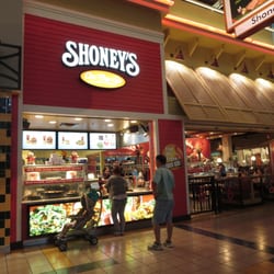 Shoney S 24 Photos 50 Reviews American Traditional 5900 Photo Of Shoney S Lawrenceville Ga United States On The Go Stall