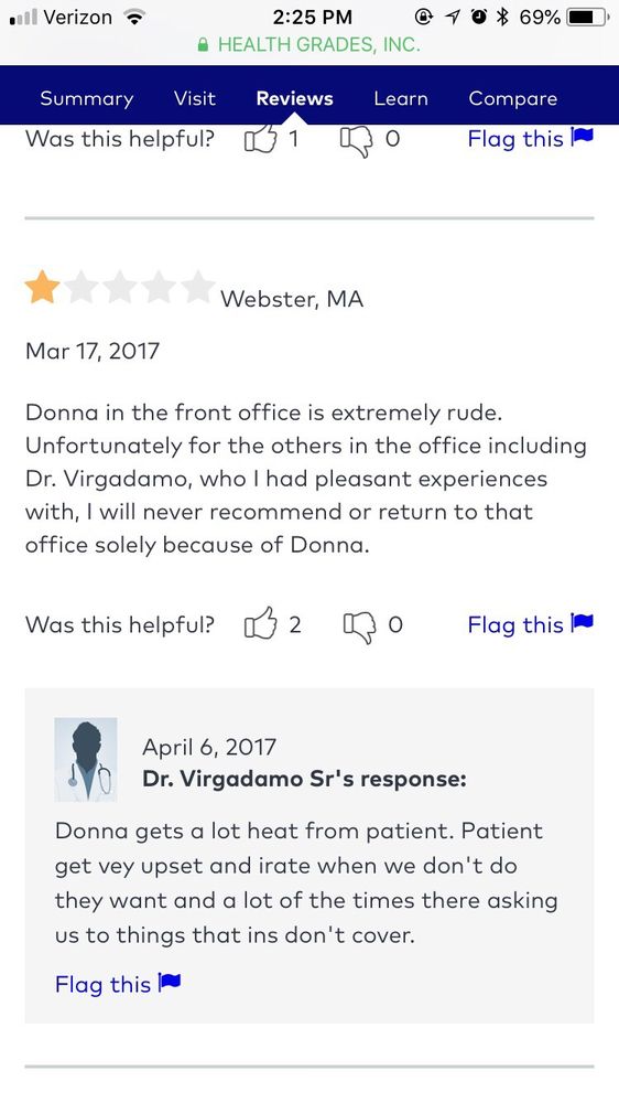 image of business Wellness Dental