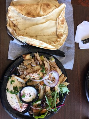 Sahara Lexington Ky >> Sahara Mediterranean Cuisine 175 Photos 318 Reviews Sahara Lexington Ky >> Sahara Mediterranean Cuisine 175 Photos 318 Reviews