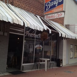 Photo of Peaches - Jackson, MS, United States