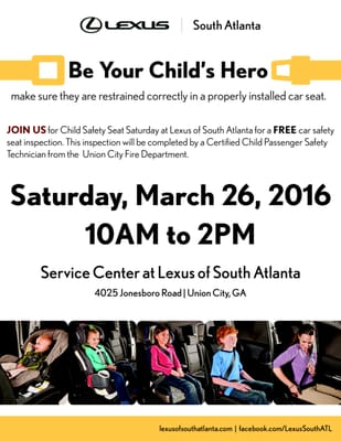 Lexus Of South Atlanta >> Butler Lexus Of South Atlanta 4025 Jonesboro Rd Union City Ga Auto Lexus Of South Atlanta >> Butler Lexus Of South Atlanta 4025 Jonesboro Rd Union City Ga Auto