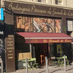 Résultat de recherche d'images pour