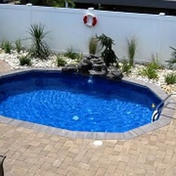 Montalbano S In Staten Island Ny Montalbano S In Staten Island Ny