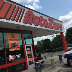 Grand Rapids Auto Parts >> Autozone Auto Parts Auto Parts Supplies 2920 Eastern Grand Rapids Auto Parts >> Autozone Auto Parts Auto Parts Supplies 2920 Eastern