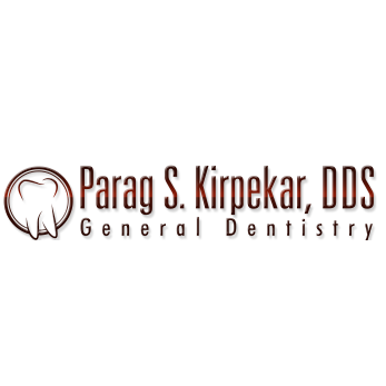 image of business Parag S. Kirpekar, DDS