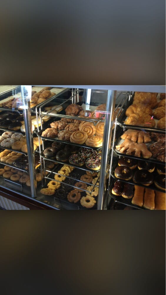 Winchell’s Donut House 18 Photos & 20 Reviews Donuts 13070 E